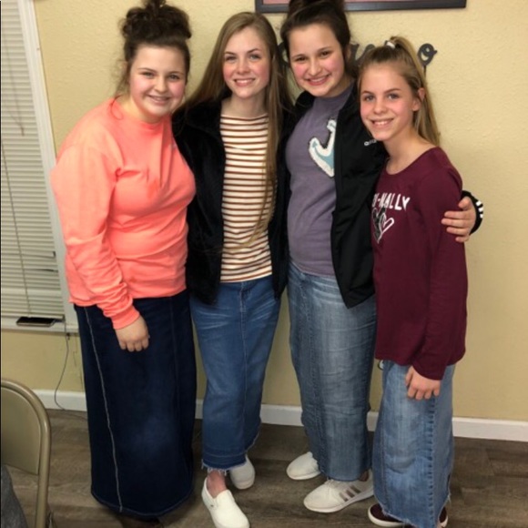 Hello:) - Picture 6 of 8